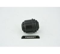 FEBEST CDAB-033Z Suspension, bras de liaison