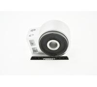 FEBEST CDAB-036 Suspension, bras de liaison