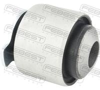 FEBEST CDAB-039 Suspension, bras de liaison pour CADILLAC,CHEVROLET,GMC