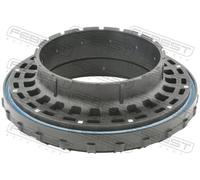 FEBEST CDB-SRXF Roulement, coupelle de suspension pour CADILLAC,SAAB