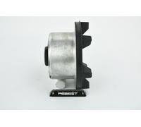 FEBEST CDSS-SRXF Douille, amortisseur