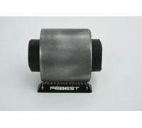 FEBEST CHAB-006RUB Silent bloc de bras de suspension