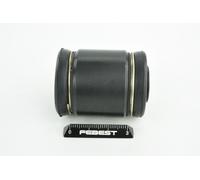 FEBEST CHAB-006Z Silent bloc de bras de suspension