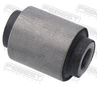 FEBEST CHAB-012 Douille de palier, bras transversal pour CHEVROLET,HOLDEN,OPEL