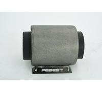 FEBEST CHAB-012 Silent bloc de bras de suspension