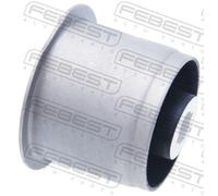 FEBEST CHAB-018 Suspension, Différentiel