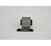 FEBEST CHAB-021 Douille, amortisseur