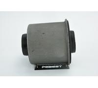 FEBEST CHAB-AVT200R Silent bloc d'essieu