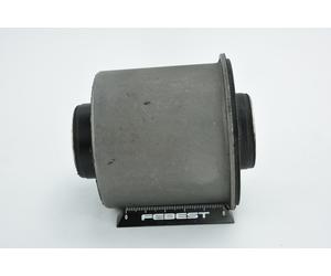 FEBEST CHAB-AVT200R Silent bloc d'essieu