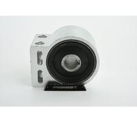 FEBEST CHAB-CAPB Silent bloc de triangle