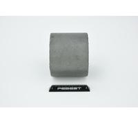 FEBEST CHAB-CAPWSB Silent bloc de triangle