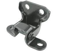 FEBEST Charnière de porte gauche inférieur, avant 0199-HDGSU35FLL