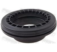 FEBEST CHB-CAP Roulement, coupelle de suspension pour CHEVROLET,CHEVROLET (SGM),