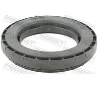 FEBEST CHB-J300F Roulement, coupelle de suspension pour BUICK,BUICK (SGM),CHEVRO