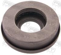 FEBEST CHB-LAC Roulement, coupelle de suspension pour CHEVROLET,DAEWOO,SUZUKI