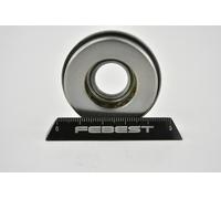 Roulement De Roue Supérieur Avant Chevrolet Lacetti 2003- / Neuf