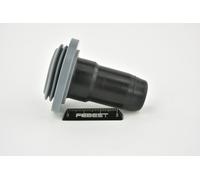 FEBEST CHCP-J300-KIT Fiche, bobine d'allumage