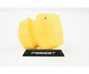 FEBEST CHD-AV Butée élastique, suspension