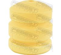 FEBEST CHD-GMTTF Butée élastique, suspension
