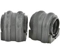 Febest CHSB-AVF-KIT - Suspension, stabilisateur