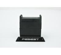 FEBEST CHSB-CAPR Coussinet de palier, stabilisateur