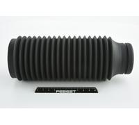 Bouchon de protection/soufflet, amortisseur FEBEST CHSHB-C100F