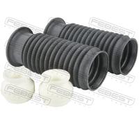 FEBEST CHSHB-J300F-KIT Kit de protection contre la poussière, amortisseur pour C