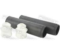 Cache-amortisseur Essieu arrière CHSHB-J300R-KIT FEBEST pour CHEVROLET OPEL