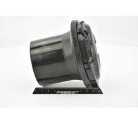 FEBEST CHSHB-LAC Soufflet d'amortisseur