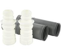 FEBEST CHSHB-T300R-KIT Kit de protection d'amortisseur Arrière Kit De Protection d'Amortisseur Kit de protection contre la poussière