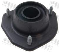 FEBEST CHSS-J200R Silent bloc d'amortisseur