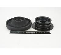 FEBEST CHSS-T300F Kit de réparation, coupelle de suspension pour CHEVROLET,CHEVR