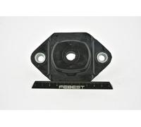 FEBEST Coupelle d'amortisseur Coupelle d'Amortisseur BMSS-E90R inférieur à