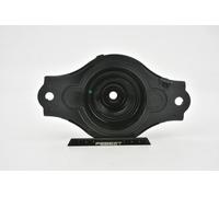 FEBEST Coupelle d'amortisseur Coupelle d'Amortisseur NSS-029 à l'arrière 0,97kg