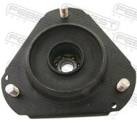 FEBEST Coupelle d'amortisseur Coupelle d'Amortisseur TSS-009 Essieu avant 0,85kg