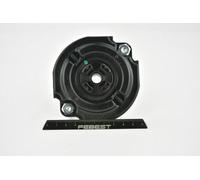 FEBEST Coupelle d'amortisseur Coupelle d'Amortisseur TSS-011 à l'arrière 0,305kg