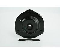 FEBEST Coupelle d'amortisseur Coupelle d'Amortisseur TSS-019 Essieu avant 1,16kg