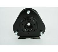 FEBEST Coupelle d'amortisseur Coupelle d'Amortisseur TSS-GSA33F Essieu avant