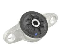 FEBEST Coupelle de suspension HYSS-SOLH5R