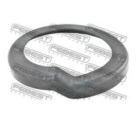 FEBEST Coupelle Inférieure Avant Pour Mitsubishi Outlander I CU_W Lancer