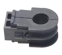 FEBEST Coussinet de palier stabilisateur Avant Silent Bloc De Barre Stabilisatrice NSB-J10F