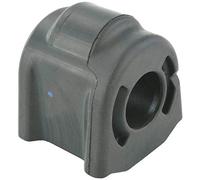 FEBEST Coussinet de palier stabilisateur avant Silent Bloc De Barre Stabilisatrice SSB-S13F