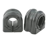 FEBEST Coussinet de palier, stabilisateur OPSB-MOKF-KIT