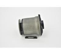 FEBEST CRAB-004 Silent bloc de triangle