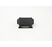 FEBEST CRAB-014 Silent bloc de triangle