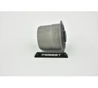 FEBEST CRAB-016 Suspension, bras de liaison