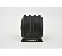 FEBEST CRAB-018 Suspension, bras de liaison