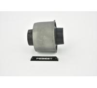 FEBEST CRAB-021 Silent bloc de triangle