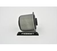 FEBEST CRAB-024 Silent bloc de triangle