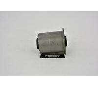 FEBEST CRAB-025 Silent bloc de triangle